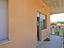 Immagine 23