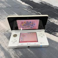 Nintendo 3DS