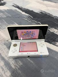 Nintendo 3DS