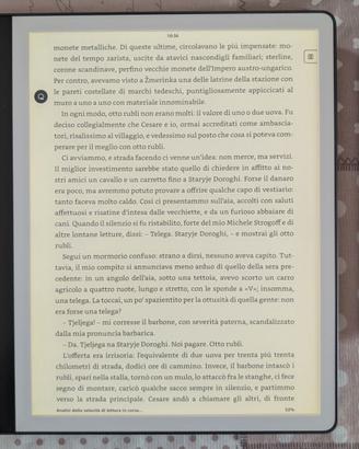 Kindle Scribe 2024