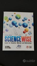 Sciencewise