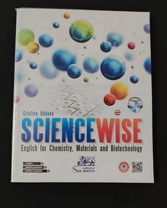Sciencewise