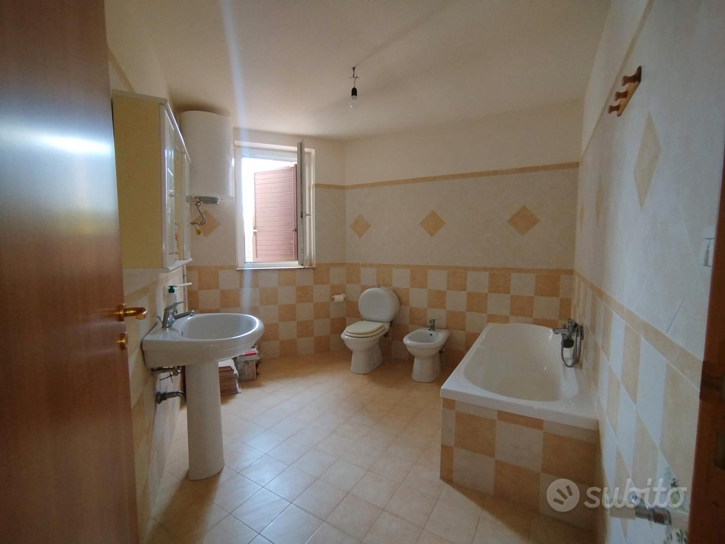 Apartment in Acireale, Pennisi - Vista 5