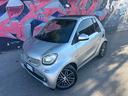 smart-cabrio-all-brabus-90cv-aut-navi-led