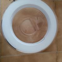 OBLO' LAVATRICE SAMSUNG