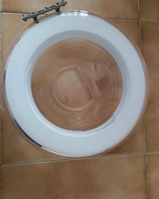 OBLO' LAVATRICE SAMSUNG