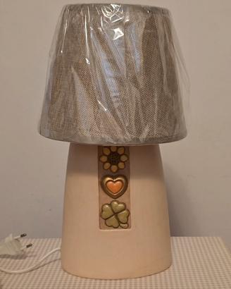 Thun lampada da tavolo