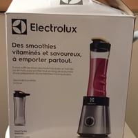 Mini frullatore  Electrolux