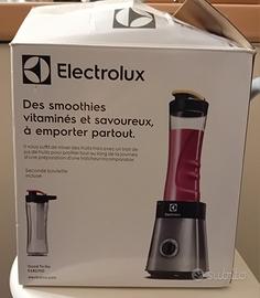 Mini frullatore  Electrolux