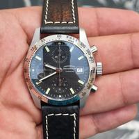 eberhard champion 31044 NOS