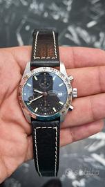 eberhard champion 31044 NOS