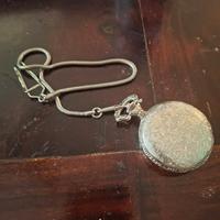 orologio da taschino 