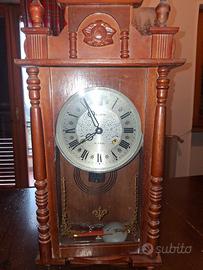 orologio pendolo 