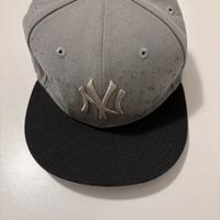 Cappello New era 59fifty