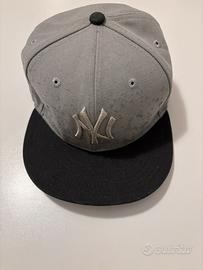 Cappello New era 59fifty