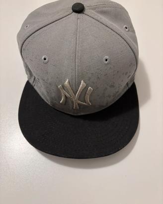 Cappello New era 59fifty