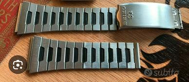 bracciale seiko 7a28 