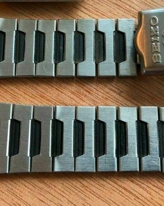 bracciale seiko 7a28 