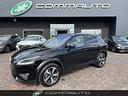 nissan-qashqai-mhev-158-cv-xtronic-n-connecta-co