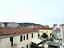 Immagine 17