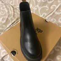 Dr martens