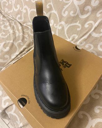 Dr martens