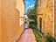 Immagine 23