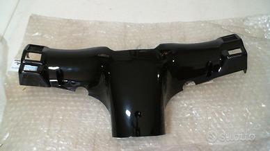 COPRIMANIBRIO NERO VELOFAX 50 PIAGGIO 5611745