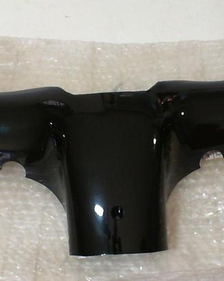 COPRIMANIBRIO NERO VELOFAX 50 PIAGGIO 5611745