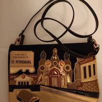 borsa Tua Braccialini