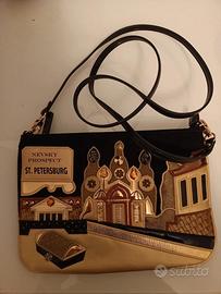 borsa Tua Braccialini