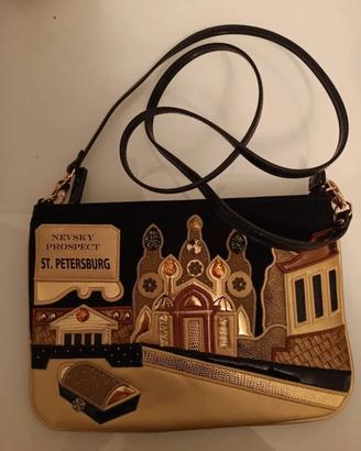 borsa Tua Braccialini