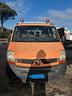 renault-master-150-dci-con-motore-rotto