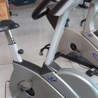 CYCLETTE SAPILO PROFESSIONALE