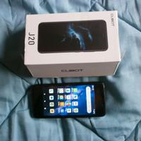 CUBOT J20