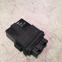 CENTRALINA ACCENSIONE HONDA SHADOW 600