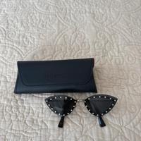 Occhiali da sole Valentino