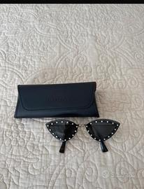 Occhiali da sole Valentino