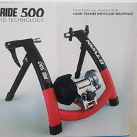 rulli bici BTWIN originale 