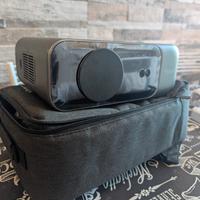 PROIETTORE 4K YABER V9 PRO