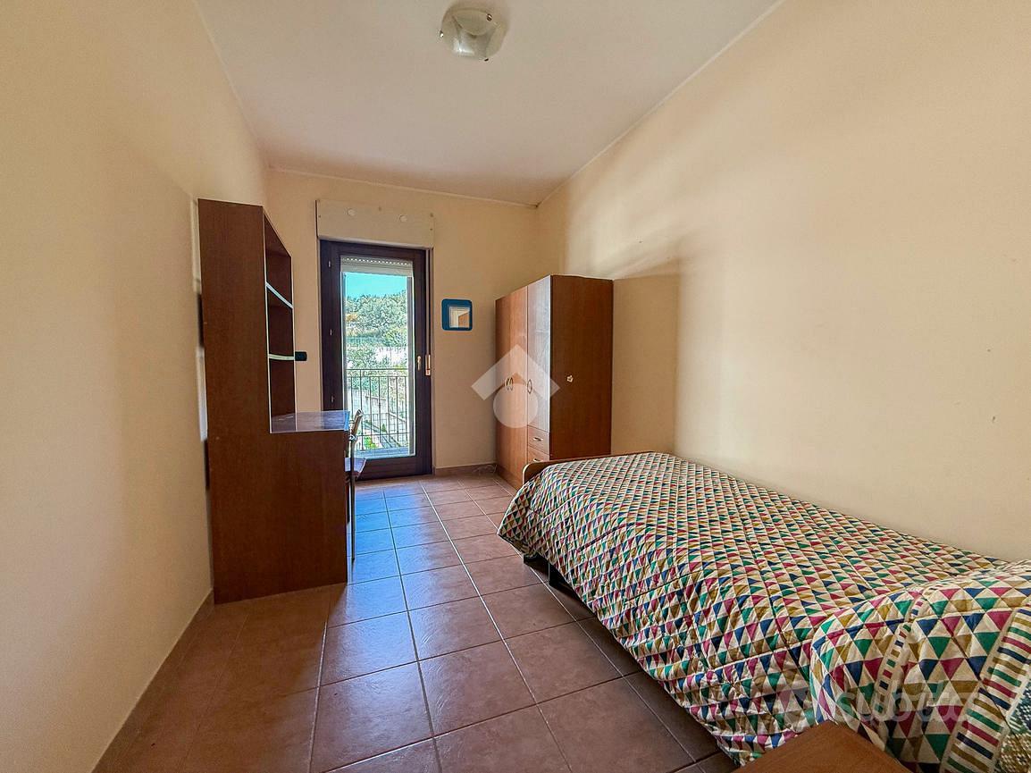 Apartment in Chieti, Chieti Scalo - Vista 5
