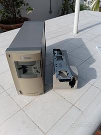 CoolScan V   ED Nikon