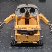 WALL. E