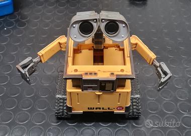 WALL. E