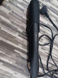 piastra ghd gold ultimo modello 