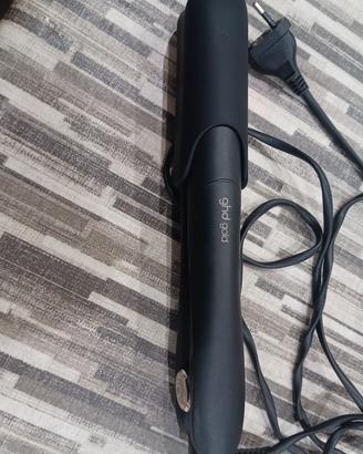 piastra ghd gold ultimo modello 