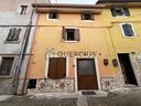 casa-a-schiera-a-monteforte-d-alpone-vr-