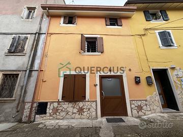 Casa a schiera a Monteforte d'Alpone (VR)