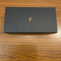 Orologio Isabella Ford Oro Rosa nuovo sigillato