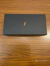 Orologio Isabella Ford Oro Rosa nuovo sigillato